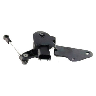 Ram OE - Rear Left Suspension Ride Height Sensor