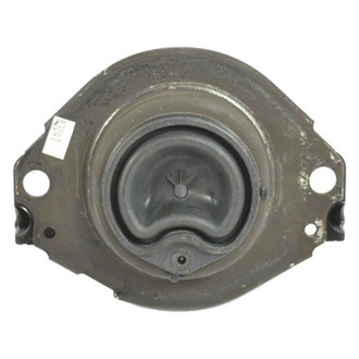 Mopar® - Engine Mount Isolator