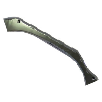 Ram OE - Rear Right Outer Wheel Housing Side Panel