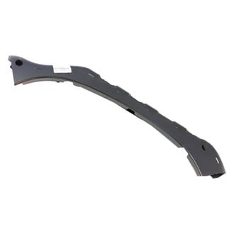 Ram OE - Rear Left Outer Wheel Housing Side Panel