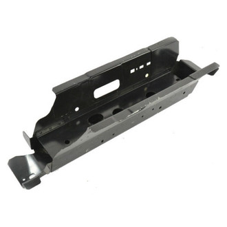 Mopar® - Floor Pan Crossmember