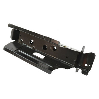 Mopar® - Floor Pan Crossmember