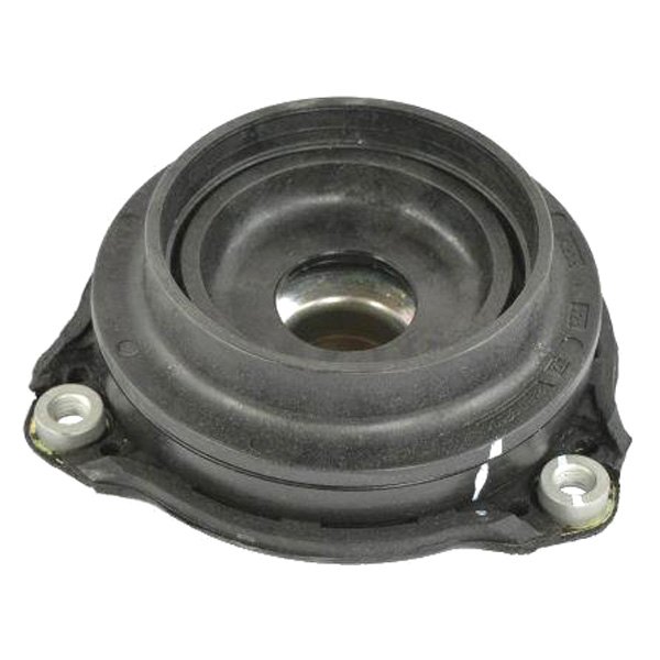 Mopar® - Front Strut Mount