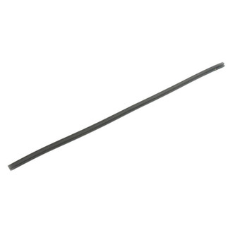 Mopar® - Front Hood Seal