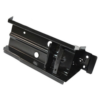 Ram OE - Rear Right Floor Pan Crossmember