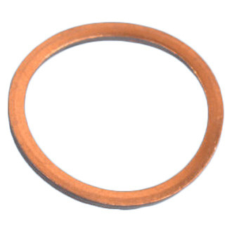 Mopar® - Engine Intake Manifold Venturi O-Ring