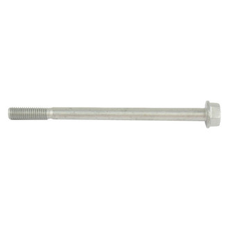 Mopar® - Emission Check Valve Screw