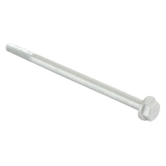 Mopar® - Oil Filter Housing Bolt