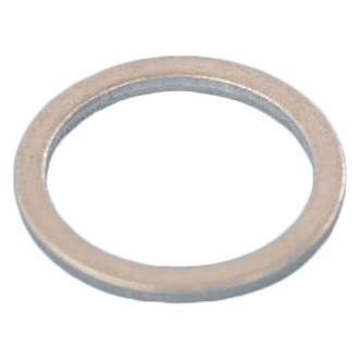 Mopar® - Cylinder Head Washer