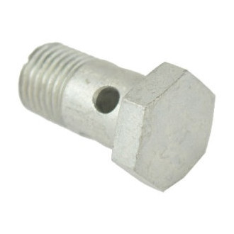 Mopar® - Banjo Bolt