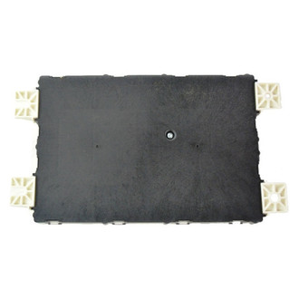 Mopar® - Front Body Control Module