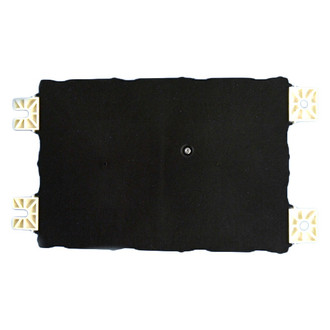 Mopar® - Body Control Module