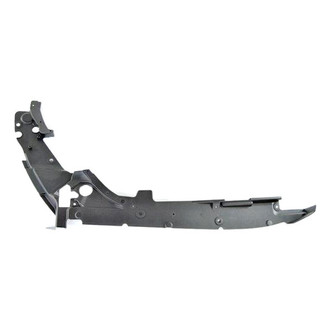 Jeep OE - Front Left Upper Fender Closing Plate