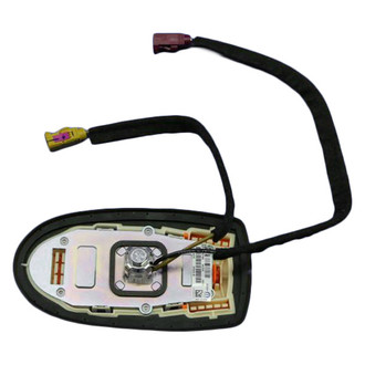 Mopar® - Cable & Base Assembly Antenna