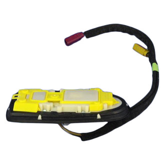Mopar® - Radio Antenna Base