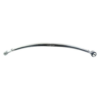 Ram OE - Rear Leaf Spring Assembly