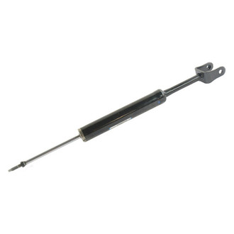 Mopar® - Shock Absorber