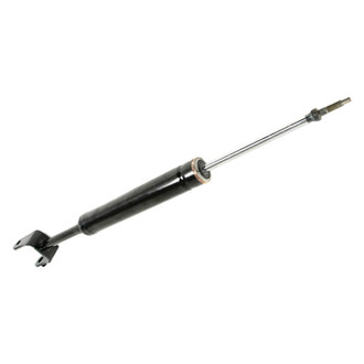 Mopar® - Rear Shock Absorber