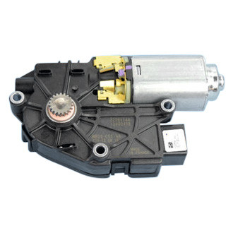 Mopar® - Front Sunroof Motor