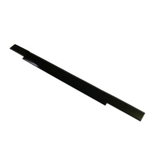 Mopar® - Roof Side Rail