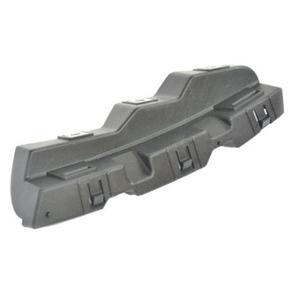 Ram OE - Front Left Headlight Bracket