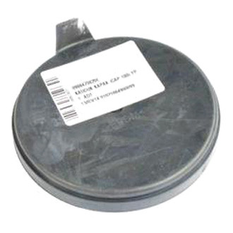 Ram OE - Front Headlight Bulb Cap