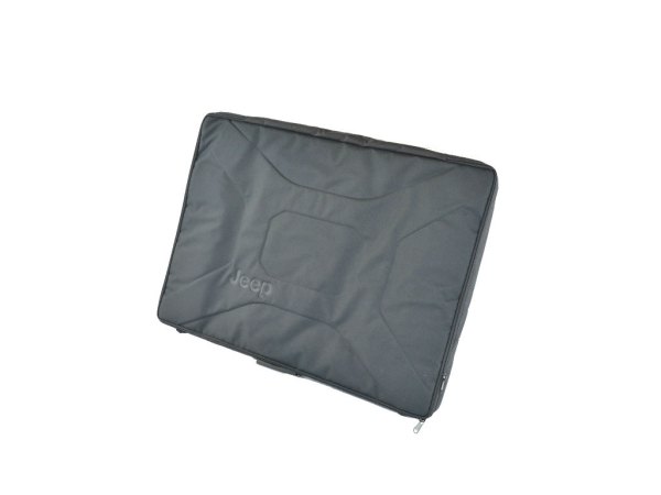 Mopar® - Storage Bag Kit