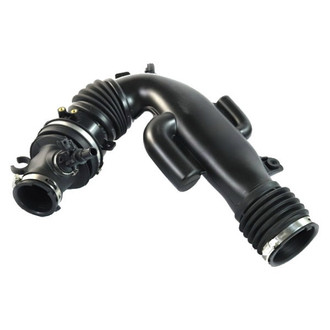 Jeep OE - Rear Engine Air Intake Hose
