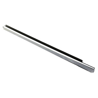 Jeep OE - Front Left Outer Door Window Belt Weatherstrip