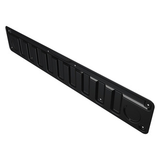 Mopar® - Tailgate Seal