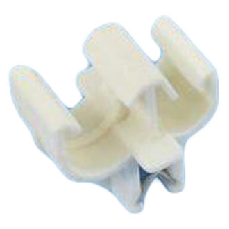 Mopar® - Power Steering Hose Clip