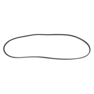Jeep OE - Rear Sunroof Glass Seal