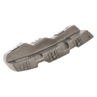 Ram OE - Front Right Headlight Bracket