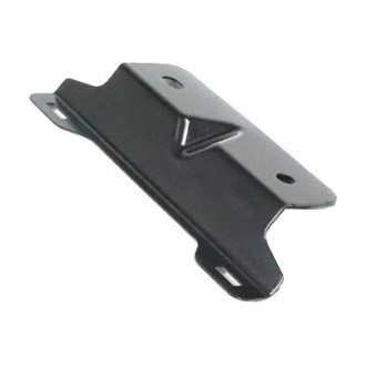 Mopar® - Interior Quarter Panel Trim Panel