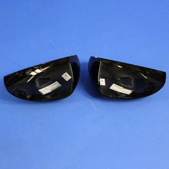 Mopar® - Mirror Covers