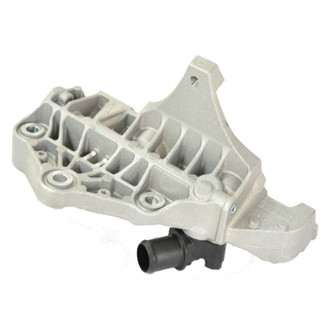 Mopar® - EGR Cooler Bracket