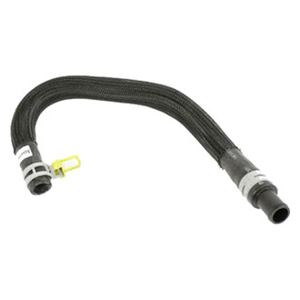 Mopar® - Engine Coolant Hose