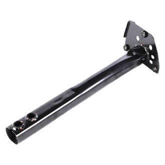 Mopar® - Shock and Strut Tower