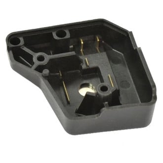 Mopar® - Power Seat Connector