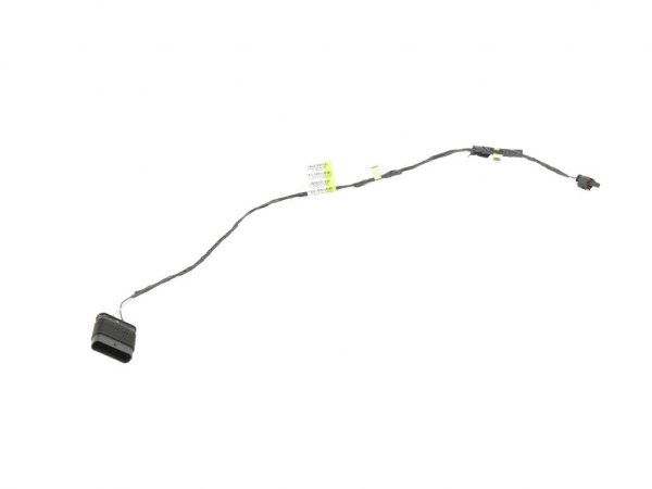 Mopar® - Rear Light Harness Connector