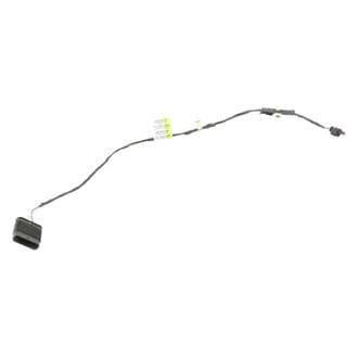 Dodge OE - Rear Parking Aid System Wiring Harness
