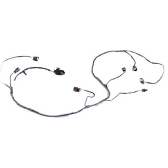 Dodge OE - Parking Aid System Wiring Harness