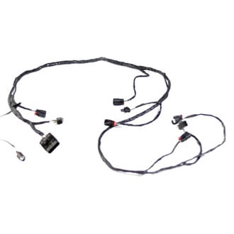 Dodge OE - Parking Aid System Wiring Harness