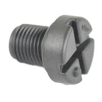 Mopar® - Engine Coolant Bleeder Screw