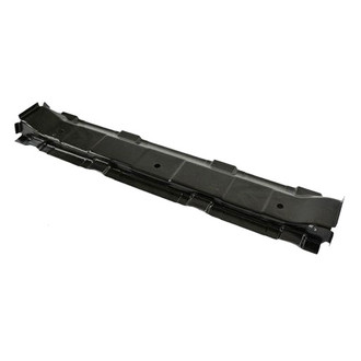 Mopar® - Rear Floor Cross-Member