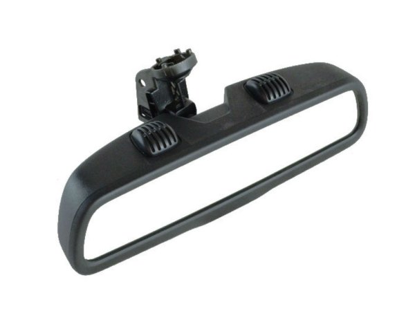 Mopar® - Rear View Mirror