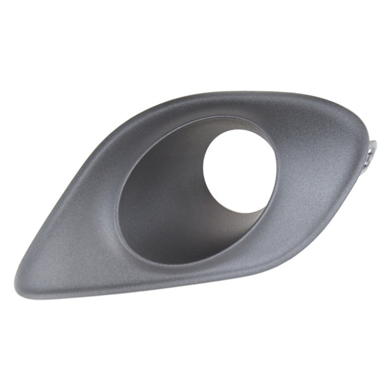 Mopar® 68280429AA - Front Driver Side Fog Light Trim