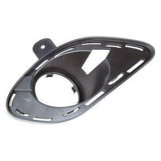 Mopar® - Front Passenger Side Fog Light Bracket
