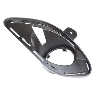 Mopar® - Front Driver Side Fog Light Bracket