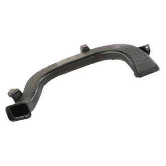 Jeep OE - Front Center Left Instrument Panel Air Duct
